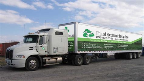 computer recycling plano|Computer Recycling in Plano, TX .